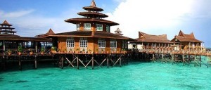 maldives-16