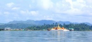 Myanmar-011