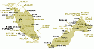map_malaysia