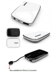 powerbank-08