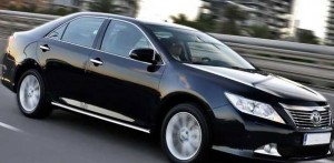 taxi huahin-1
